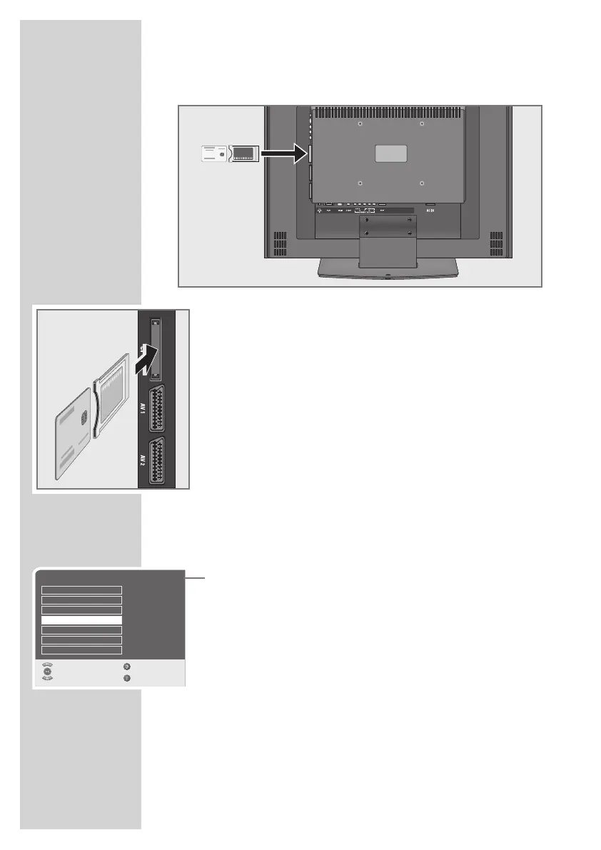 Page #34 background image