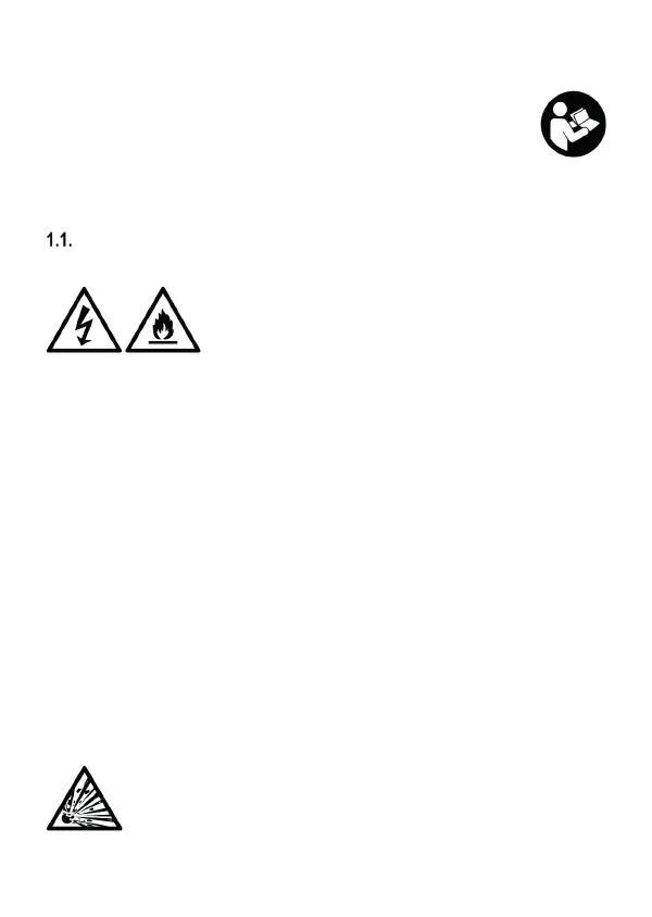 Page #83 background image