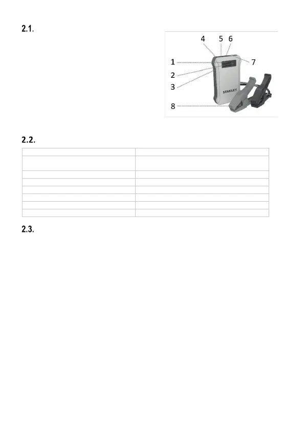 Page #86 background image