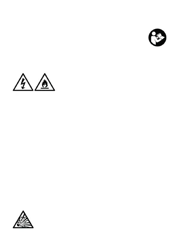 Page #123 background image