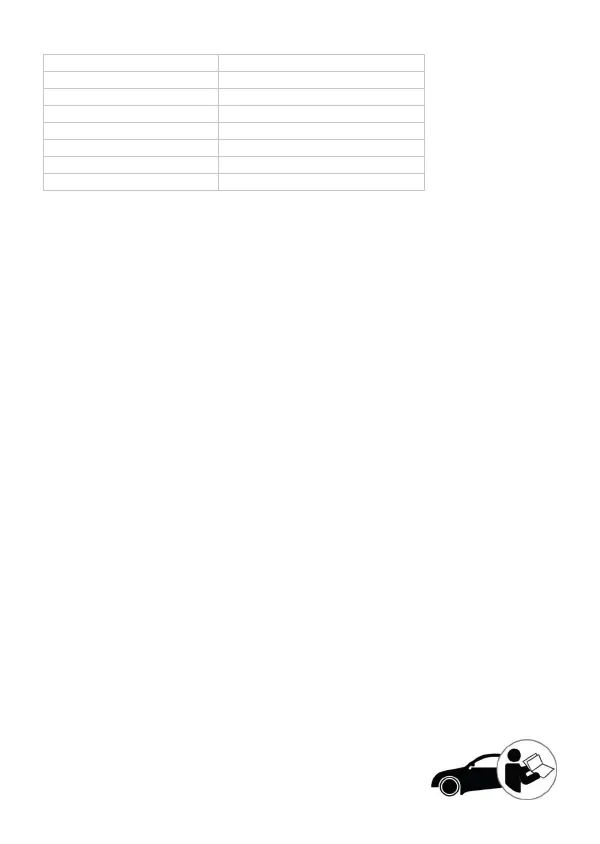 Page #134 background image