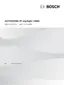 Preview: Installation Manual