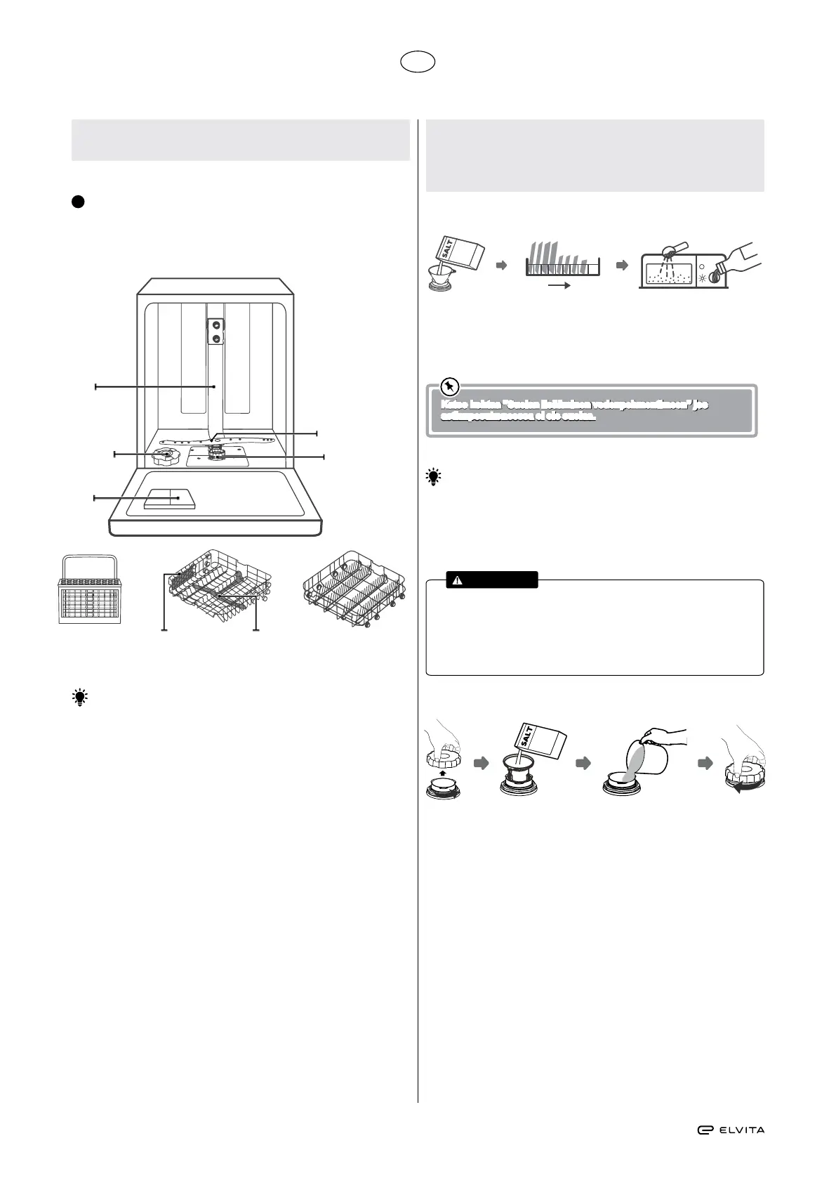 Page #110 background image