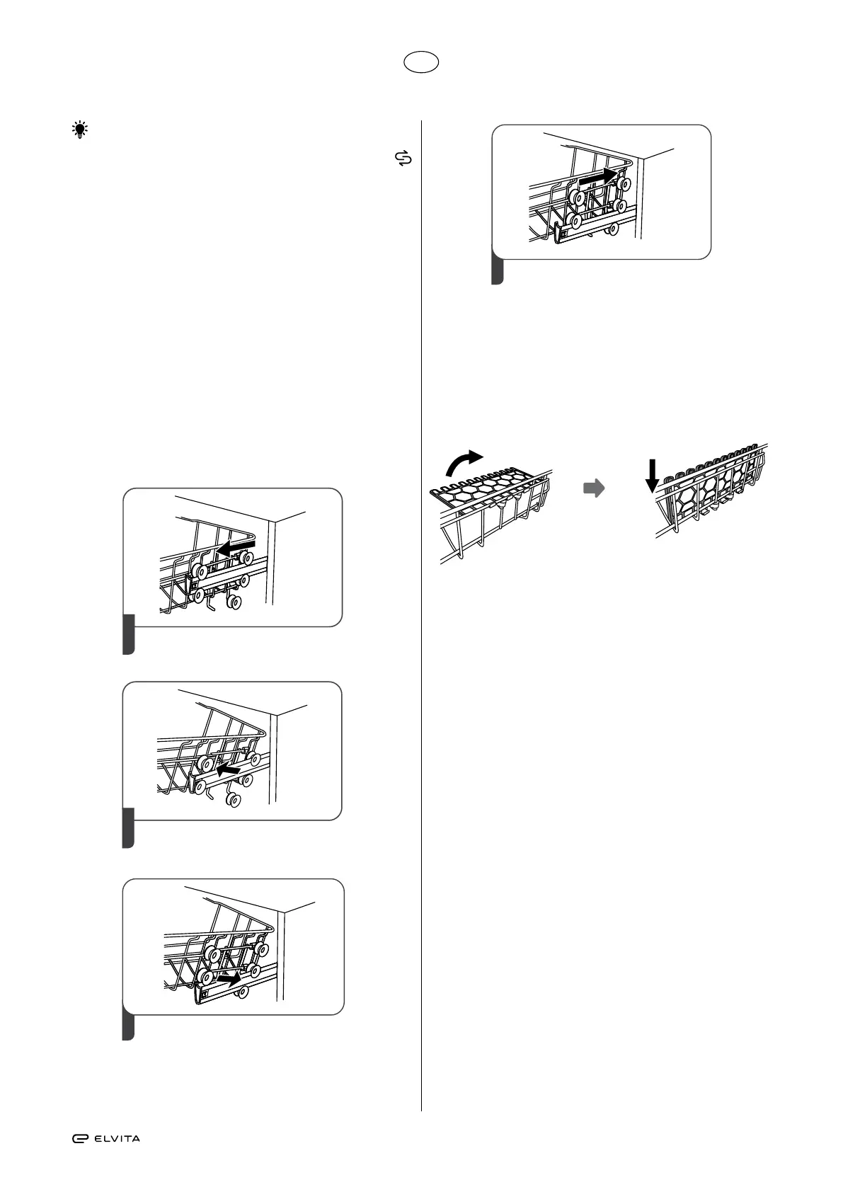 Page #137 background image