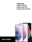 Preview: User Guide