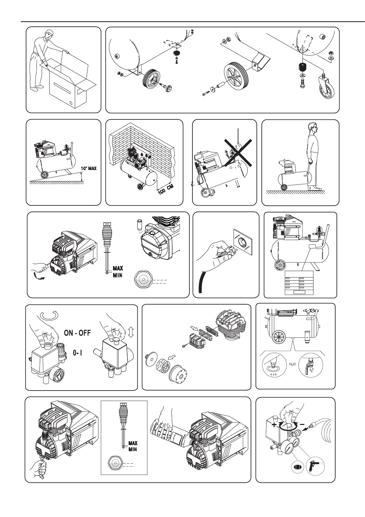 Page #4 background image