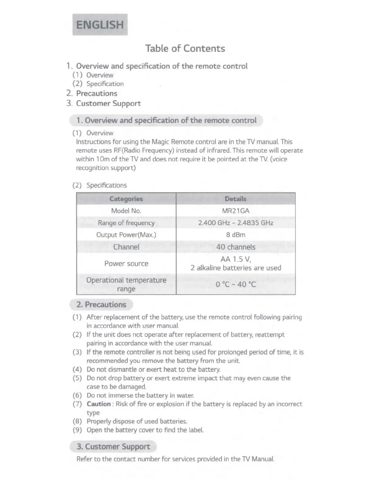 Page #48 background image