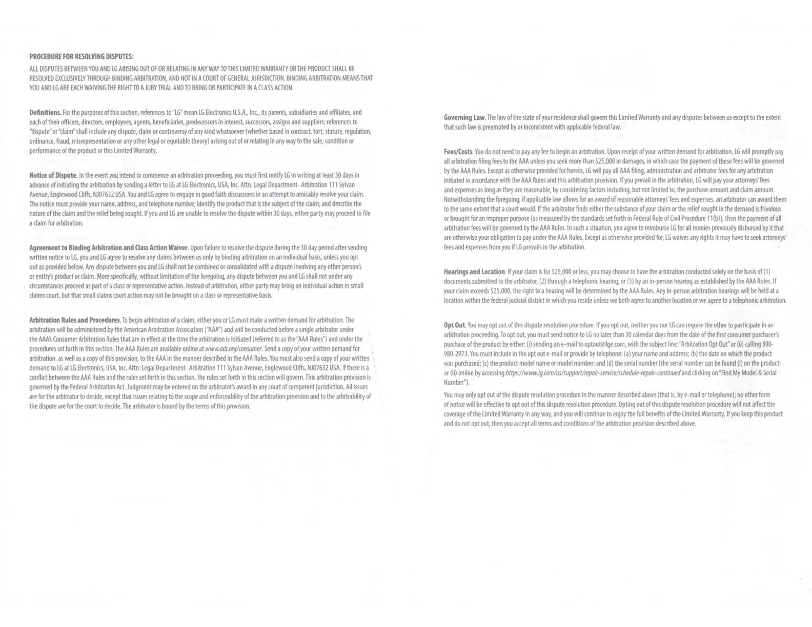Page #52 background image
