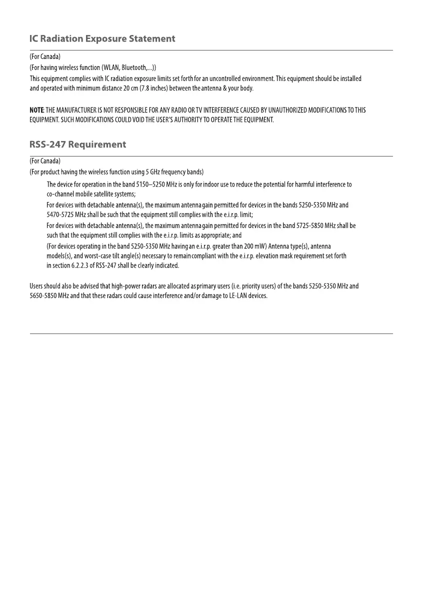 Page #30 background image