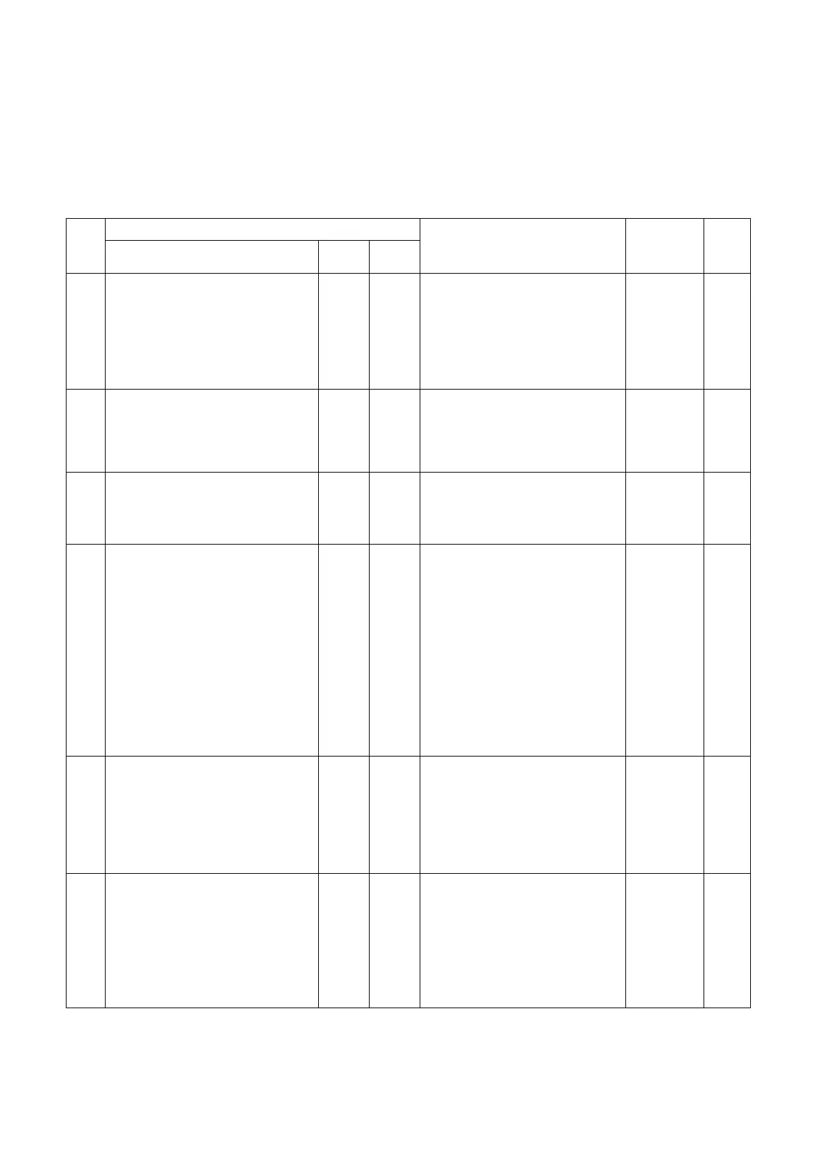 Page #99 background image
