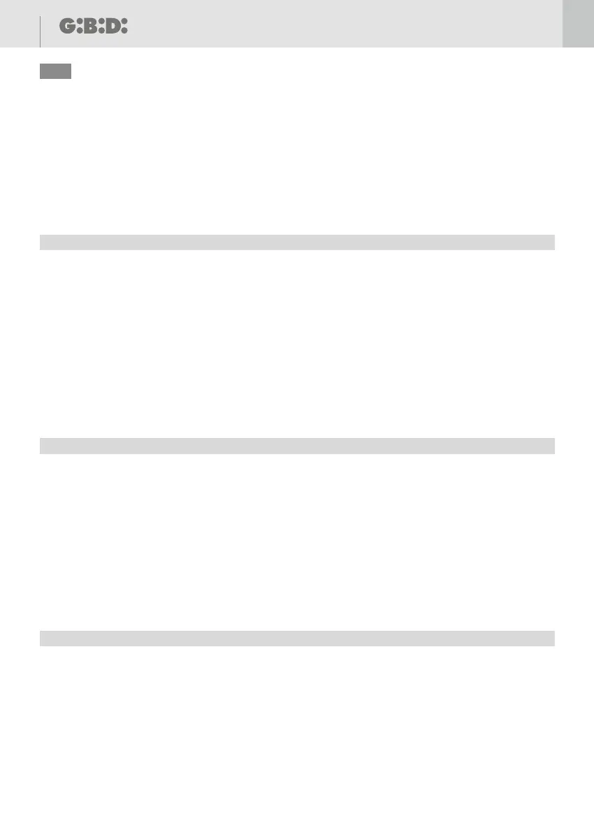 Page #58 background image