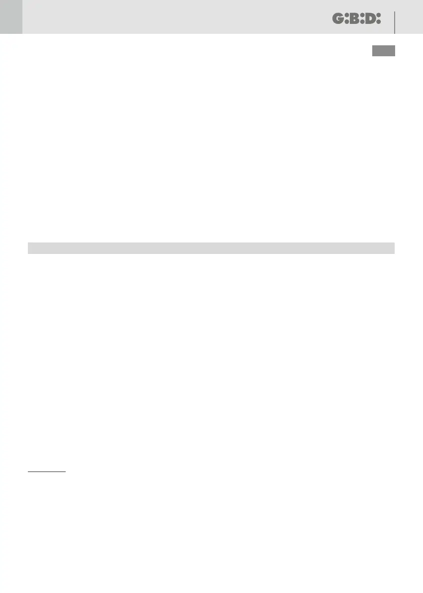 Page #67 background image