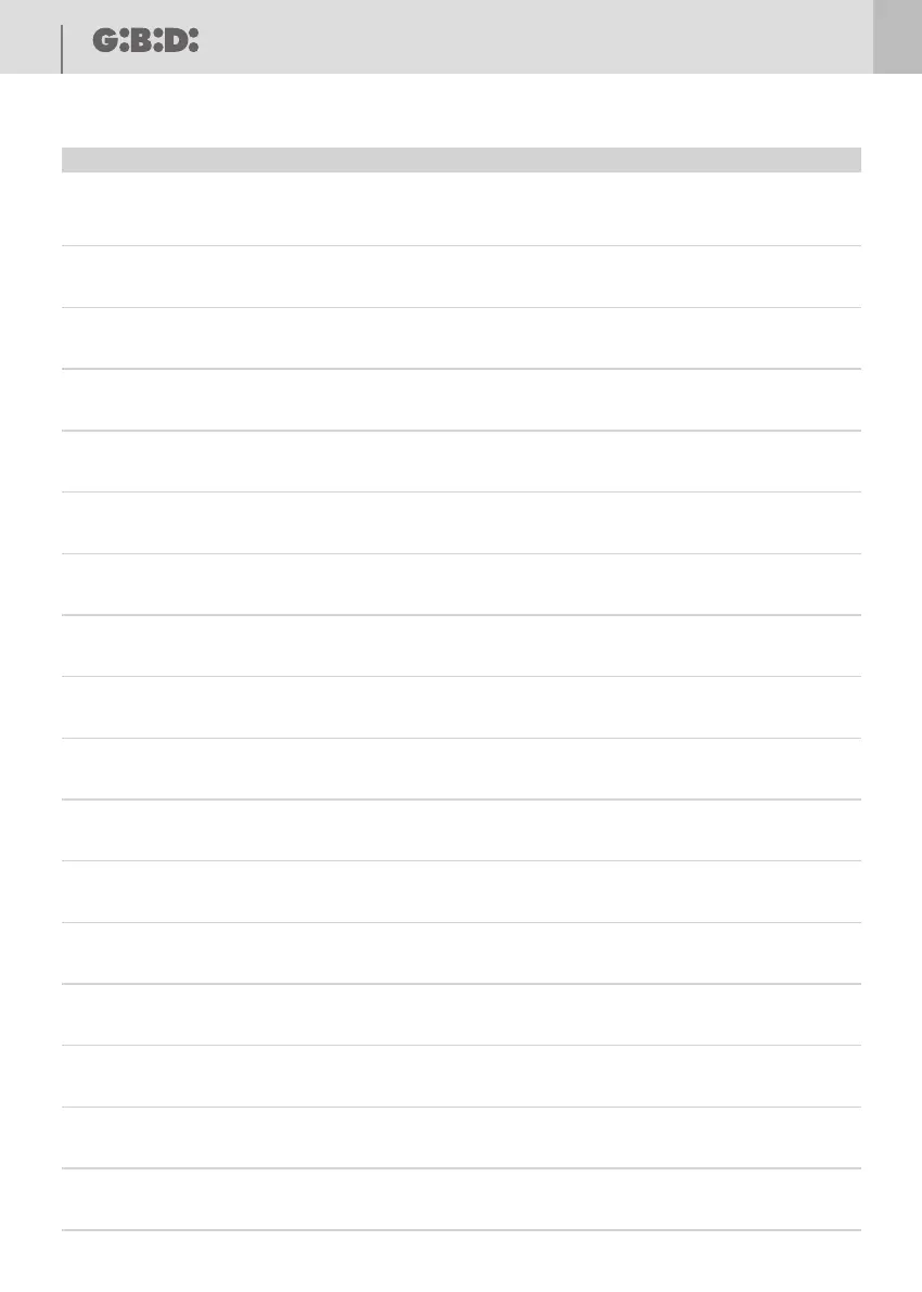 Page #58 background image
