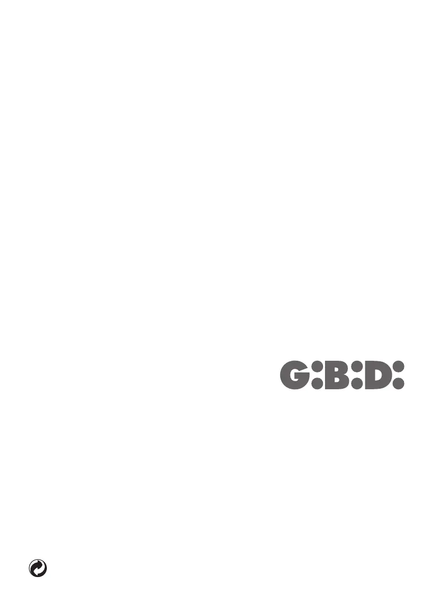 Page #60 background image