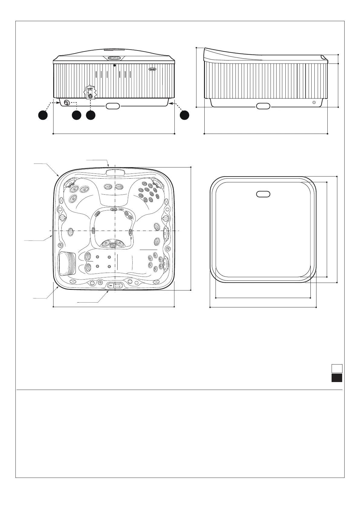 Page #8 background image