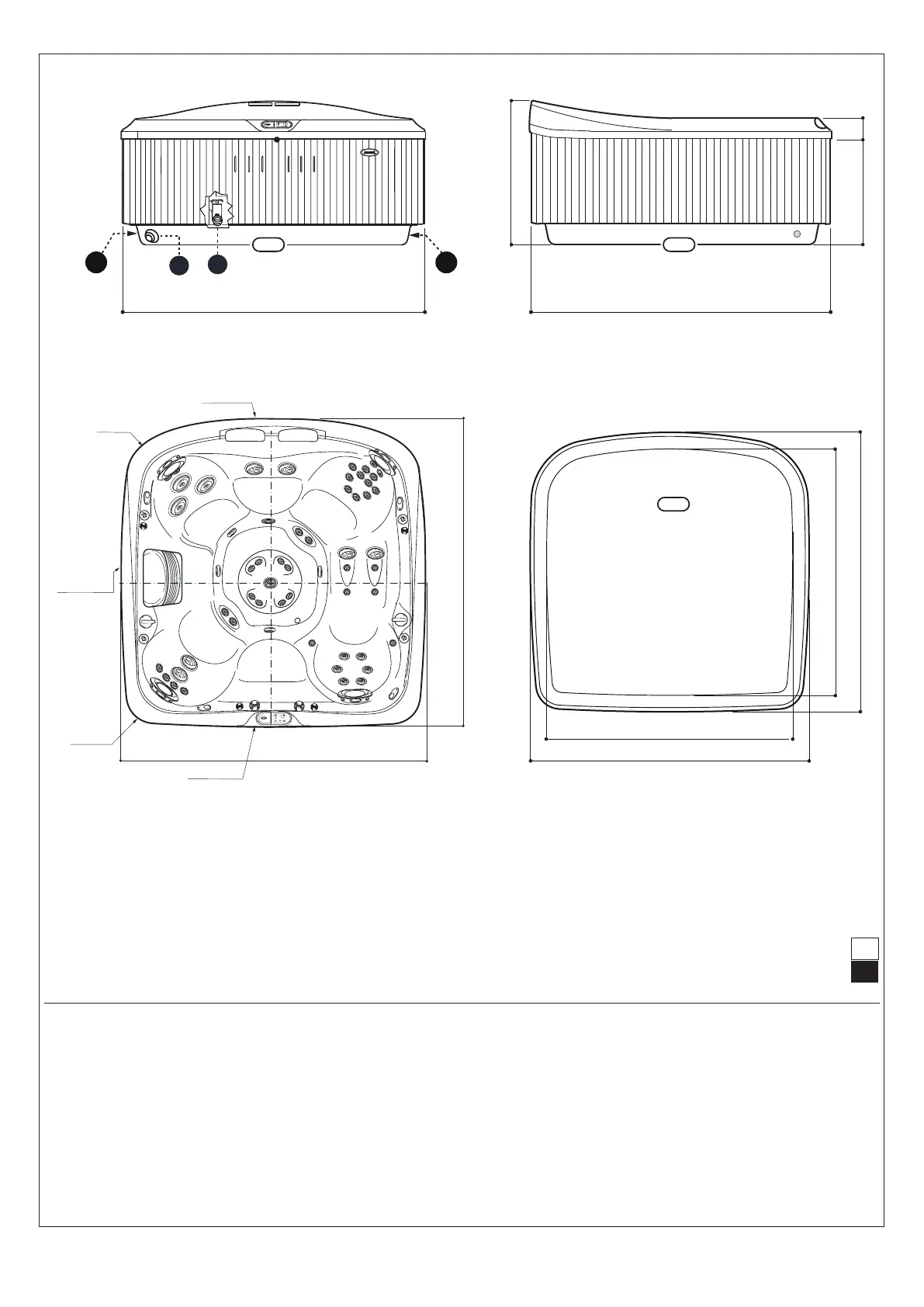 Page #10 background image