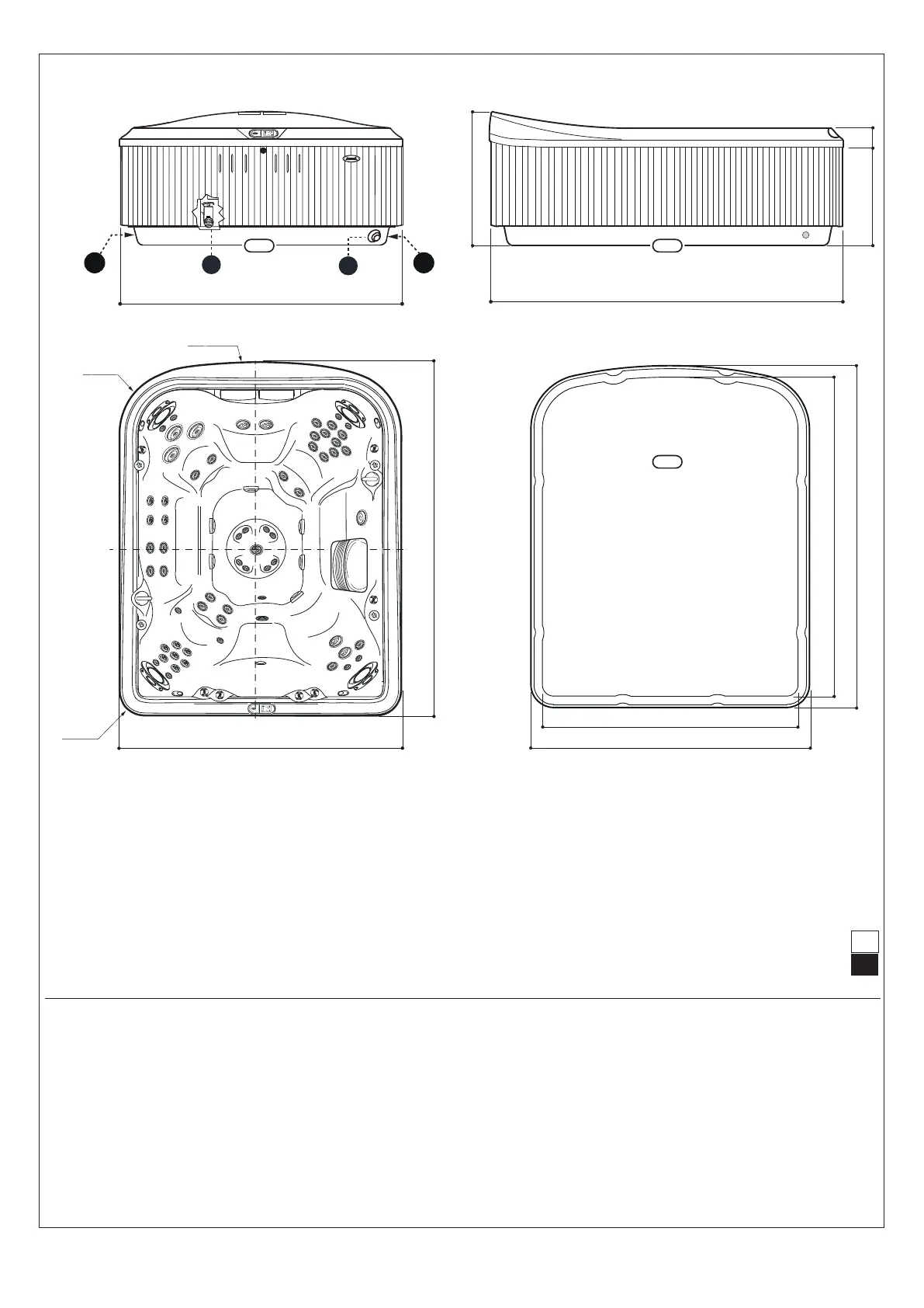 Page #11 background image