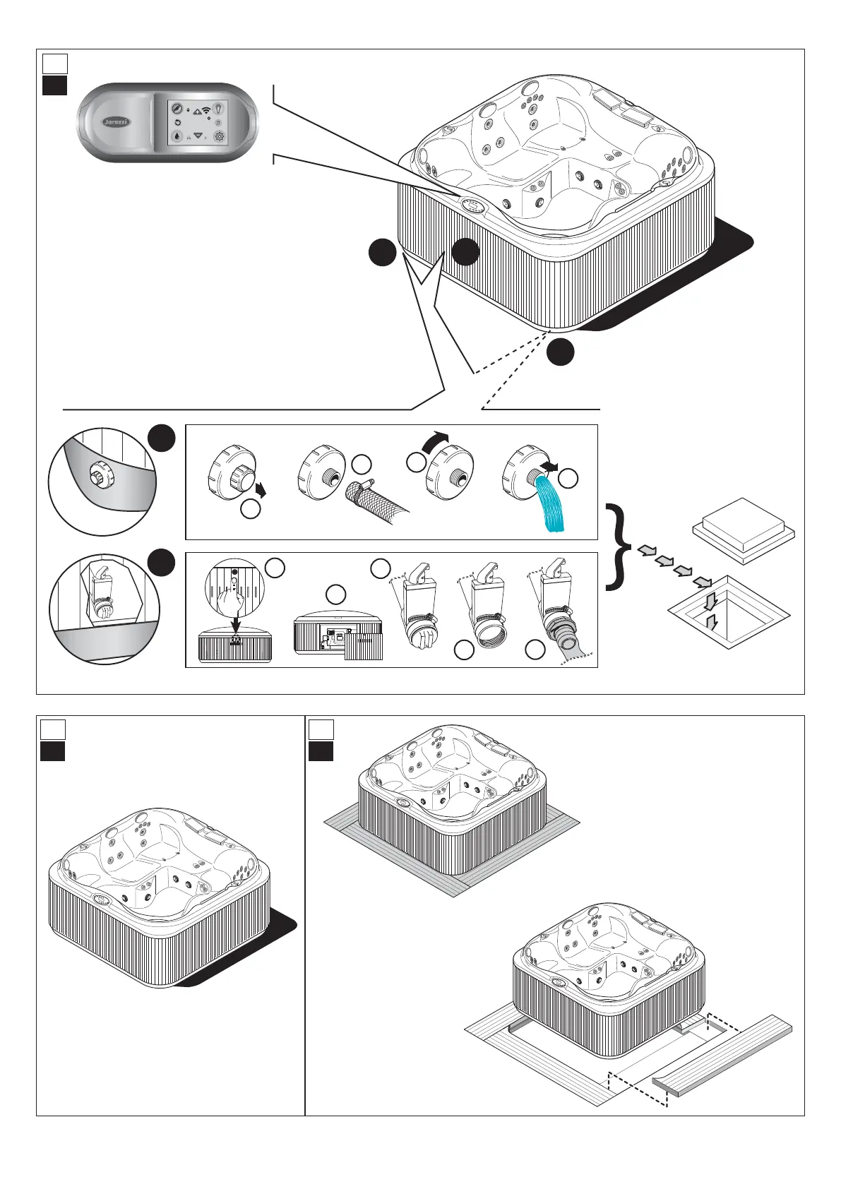 Page #12 background image
