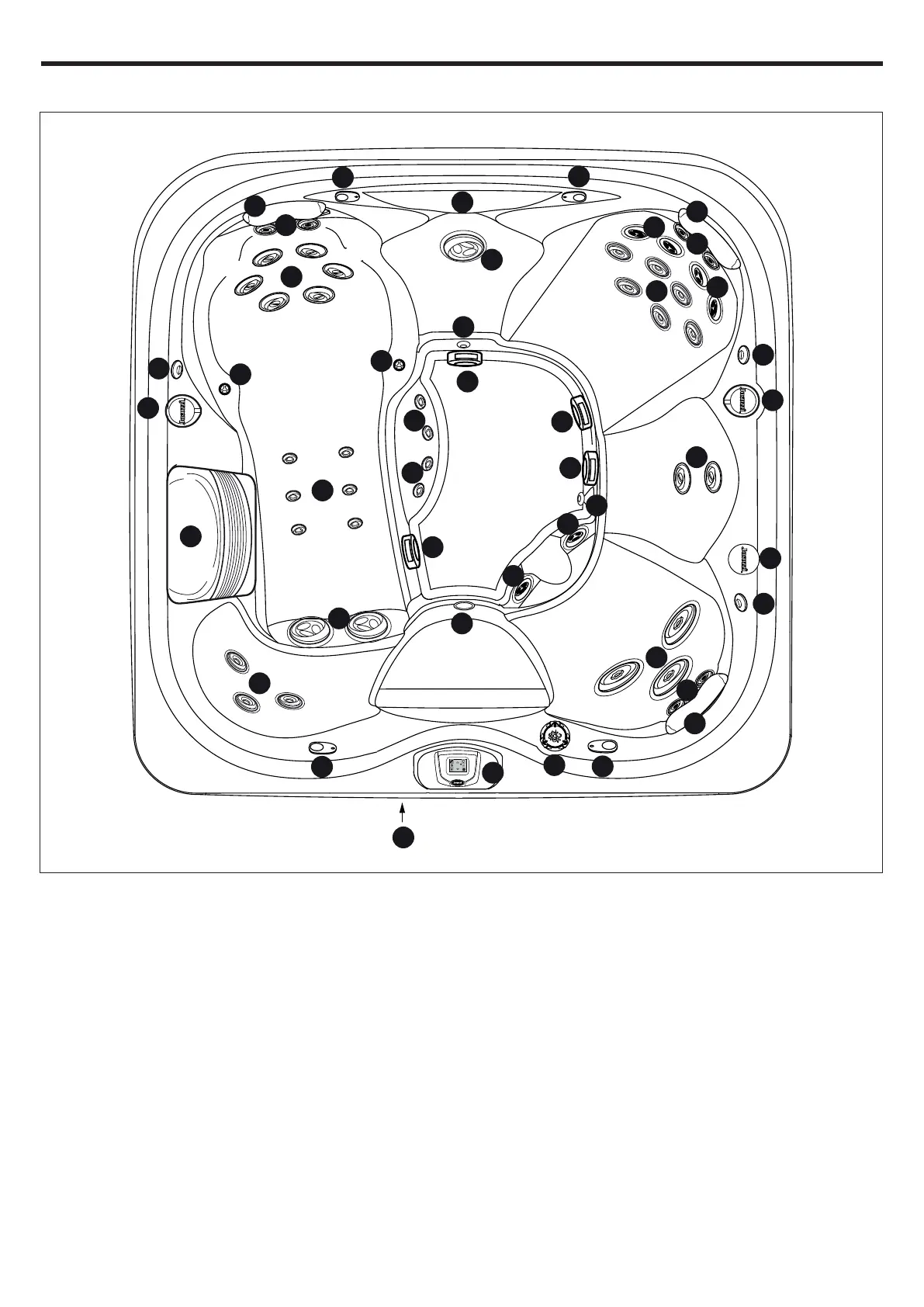 Page #16 background image