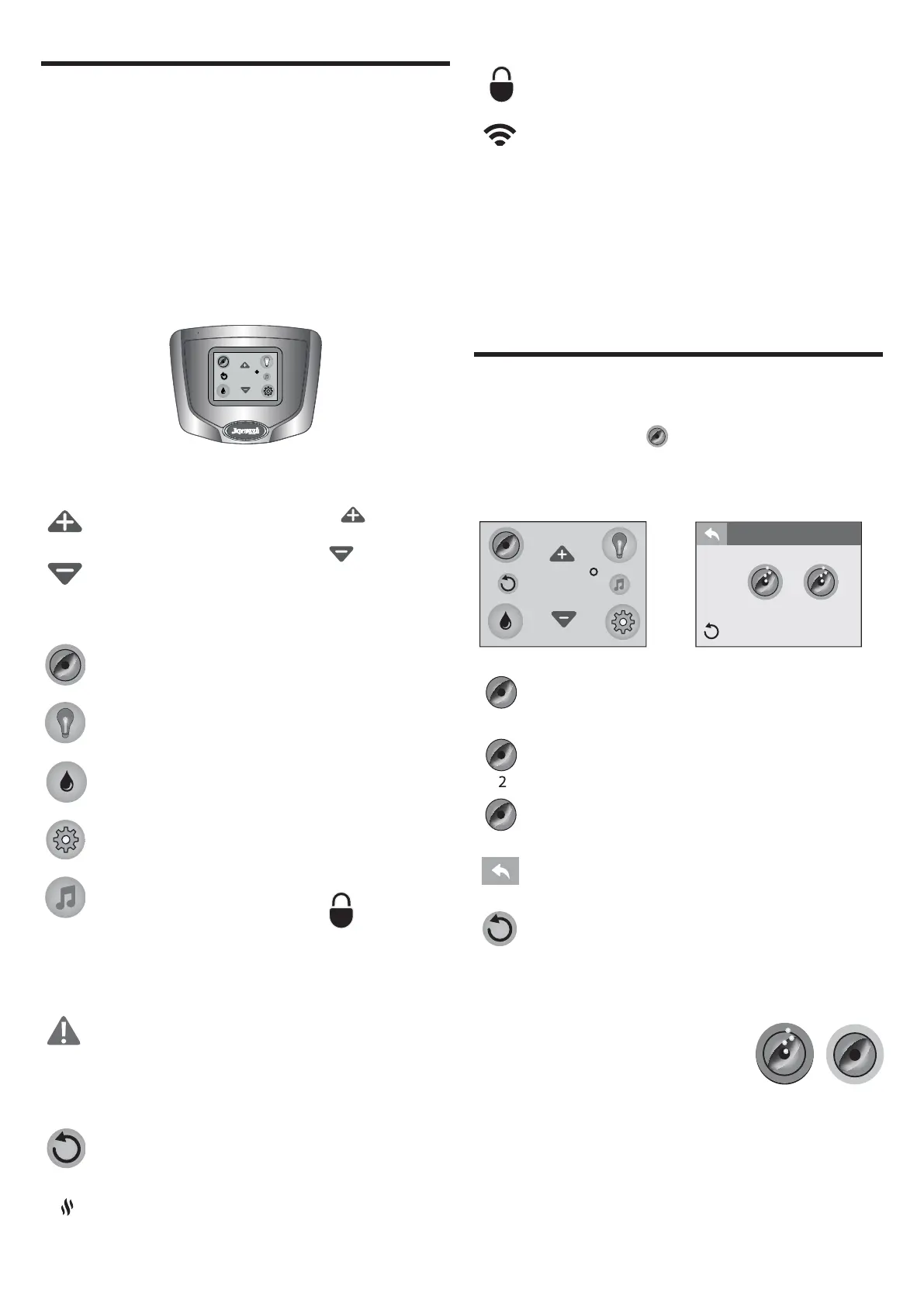 Page #21 background image