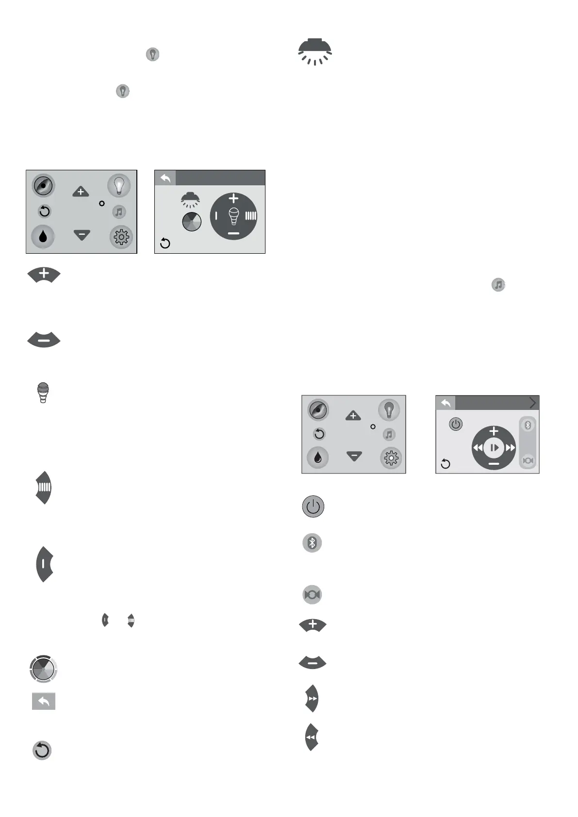 Page #22 background image