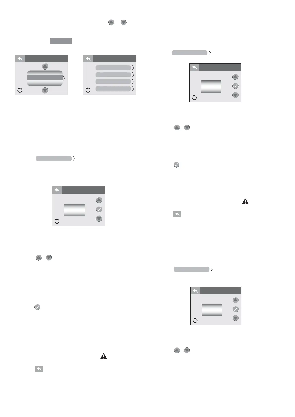 Page #28 background image