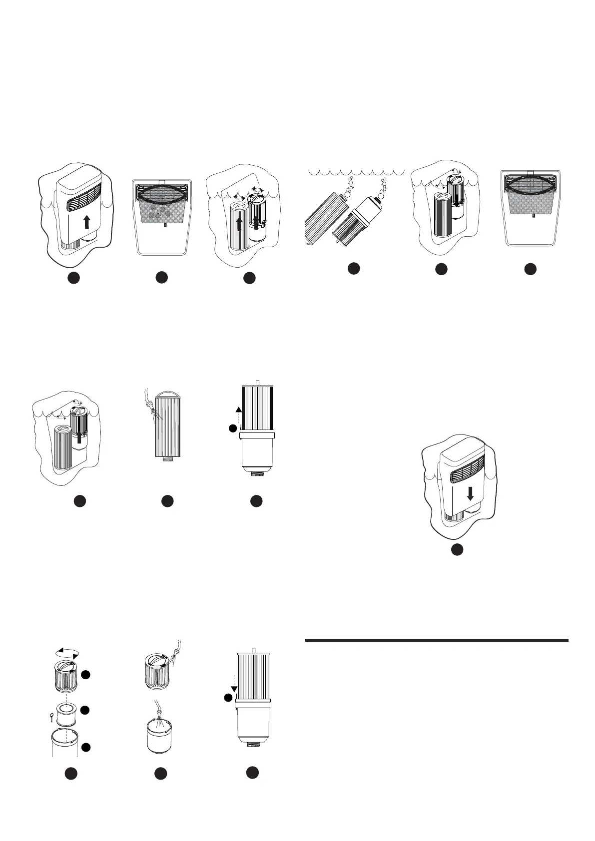 Page #32 background image