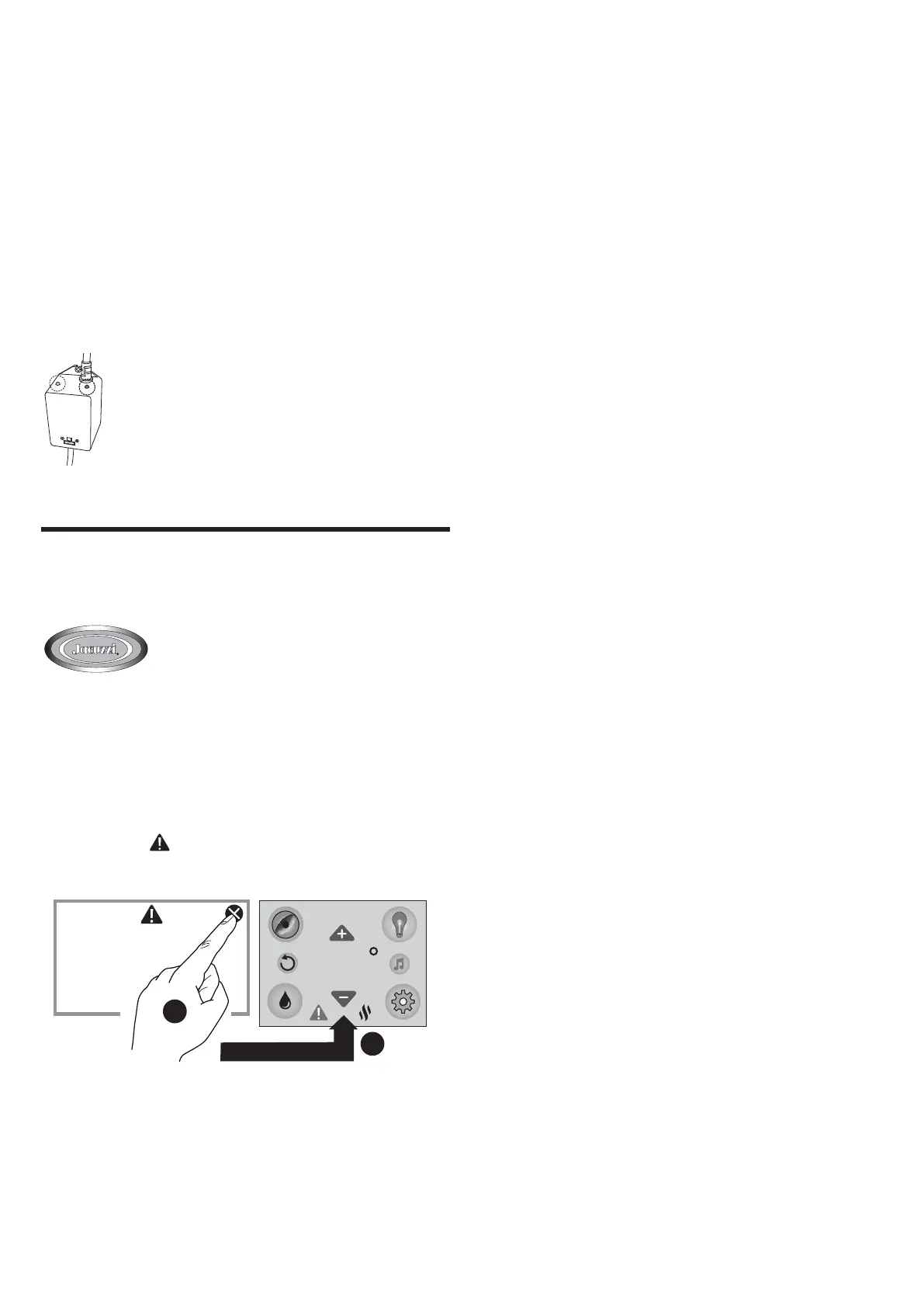 Page #37 background image