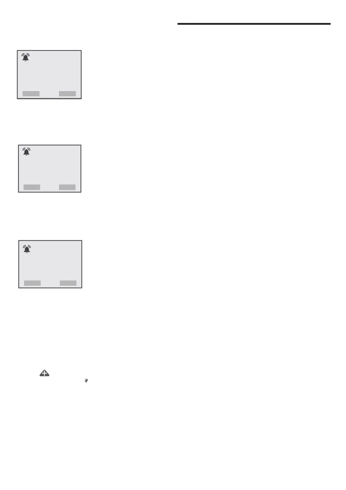 Page #39 background image