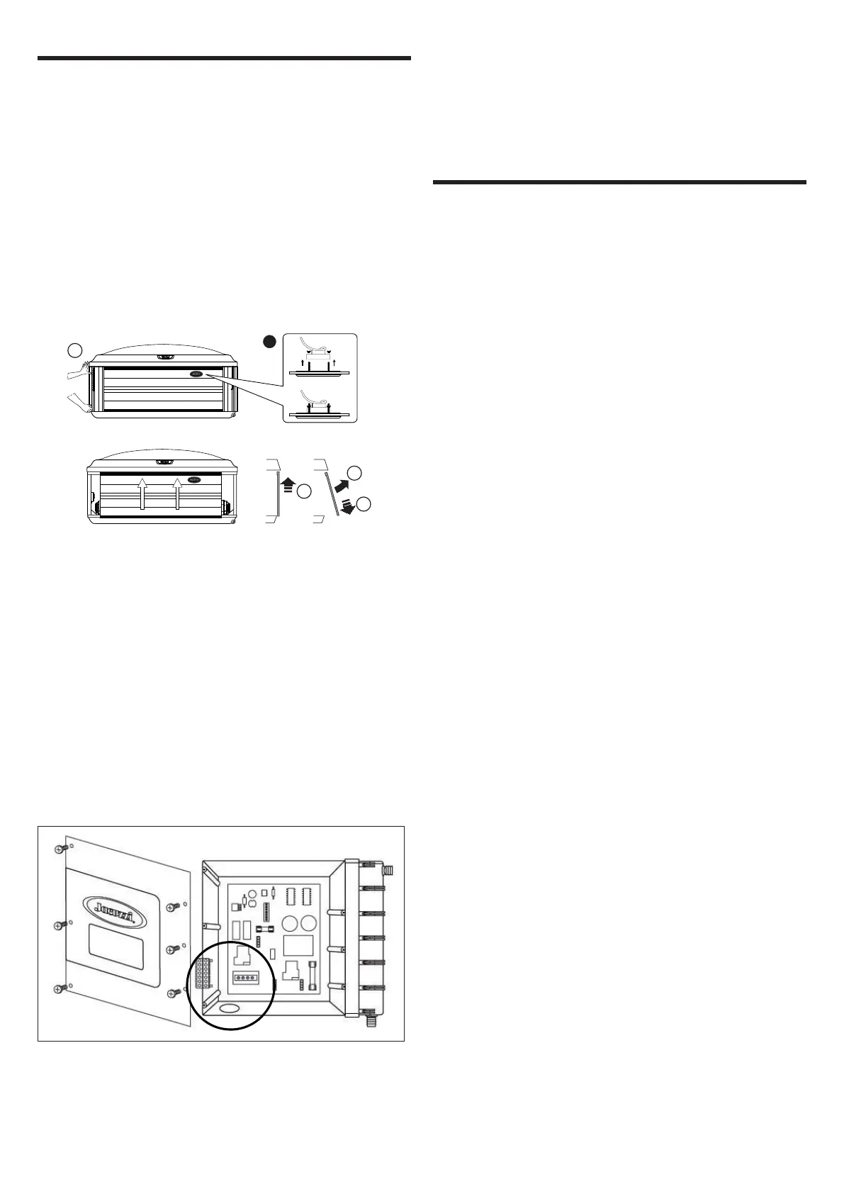 Page #44 background image