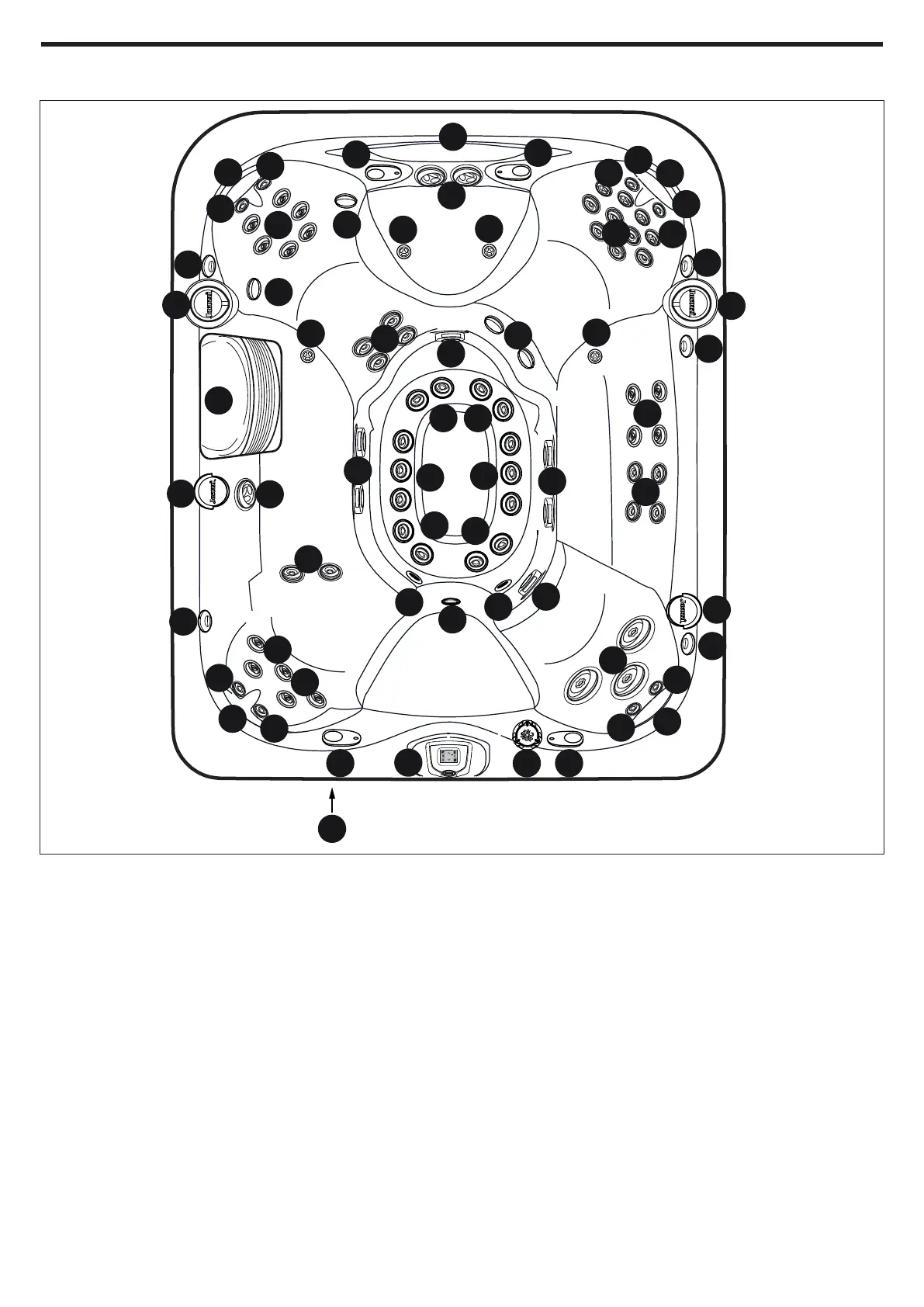 Page #46 background image