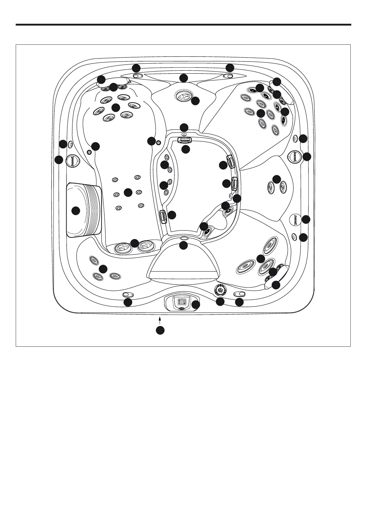 Page #54 background image