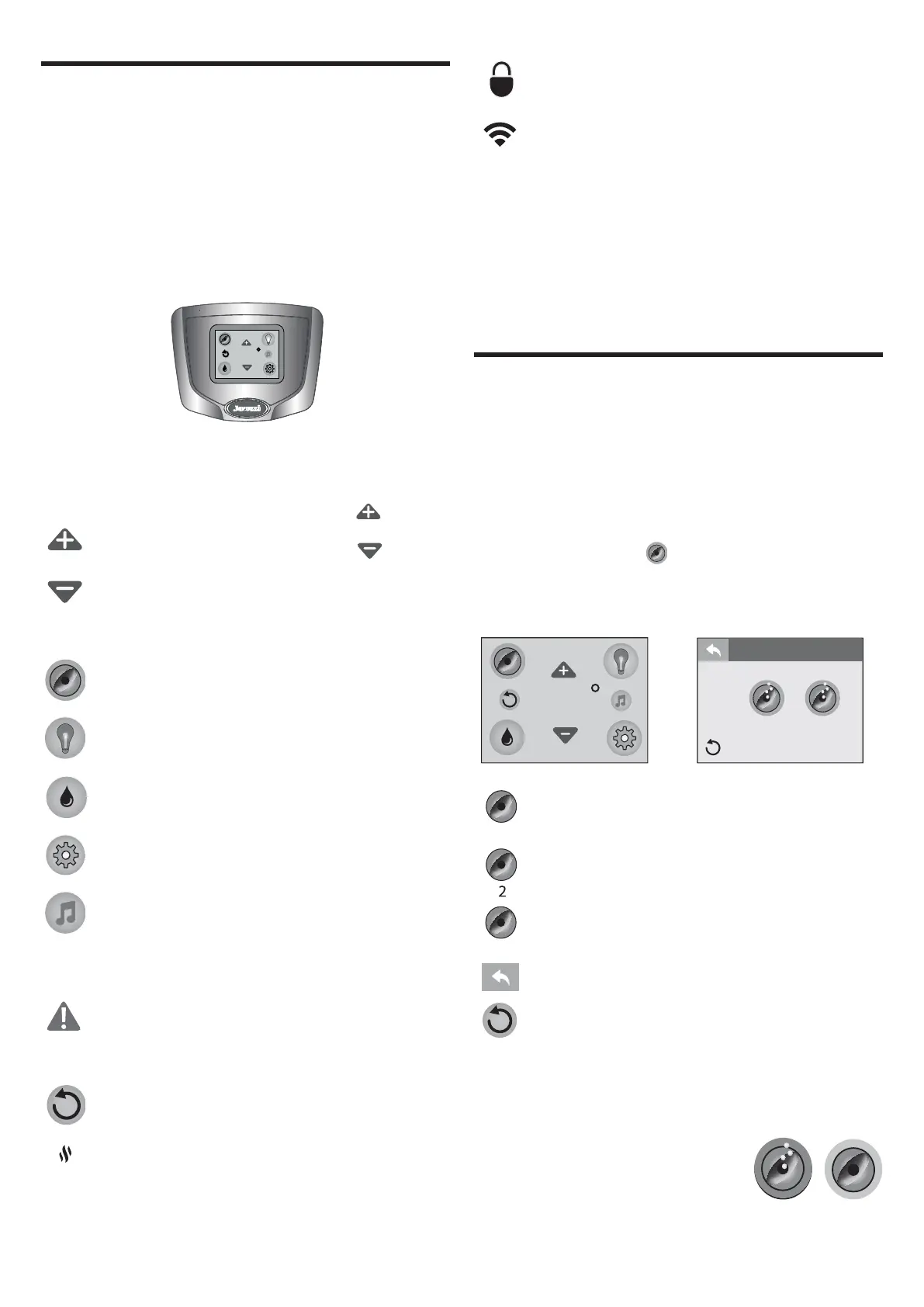 Page #59 background image