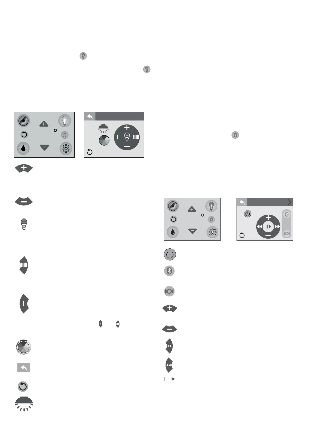 Page #60 background image