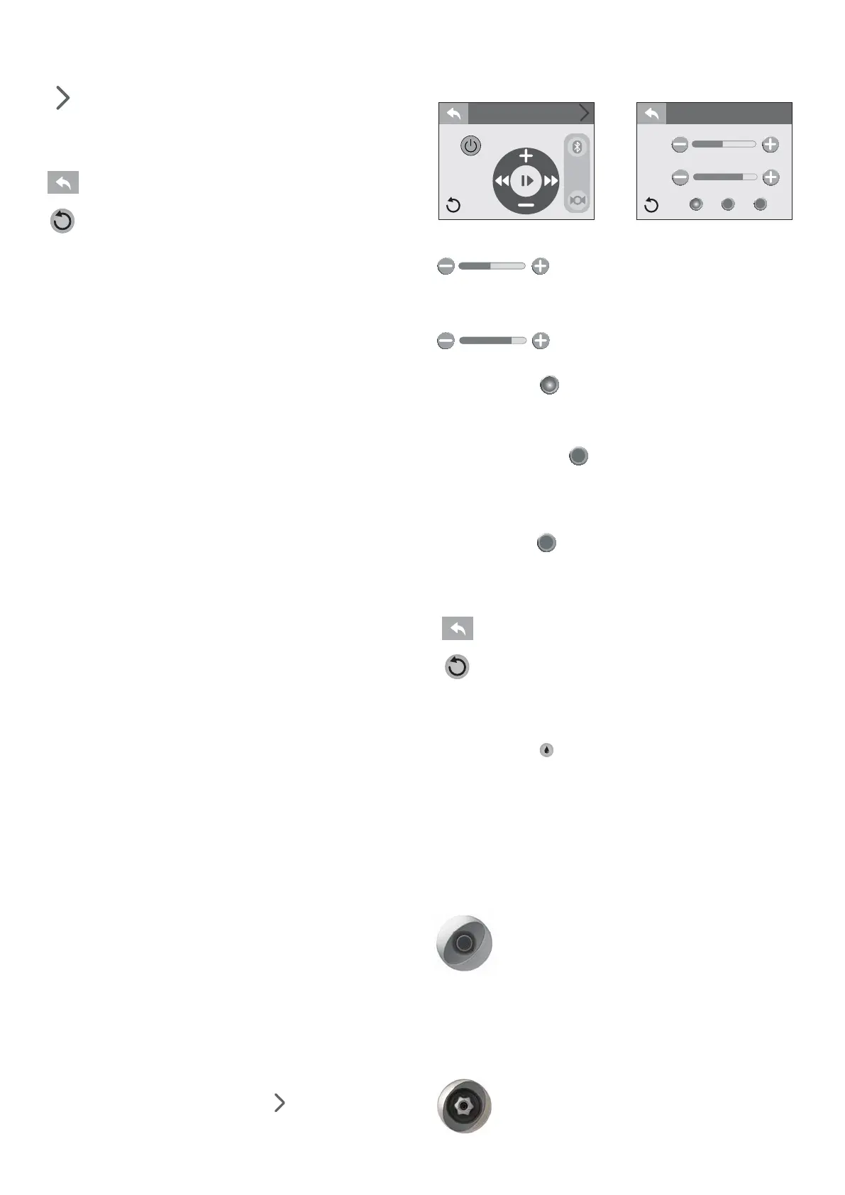 Page #61 background image