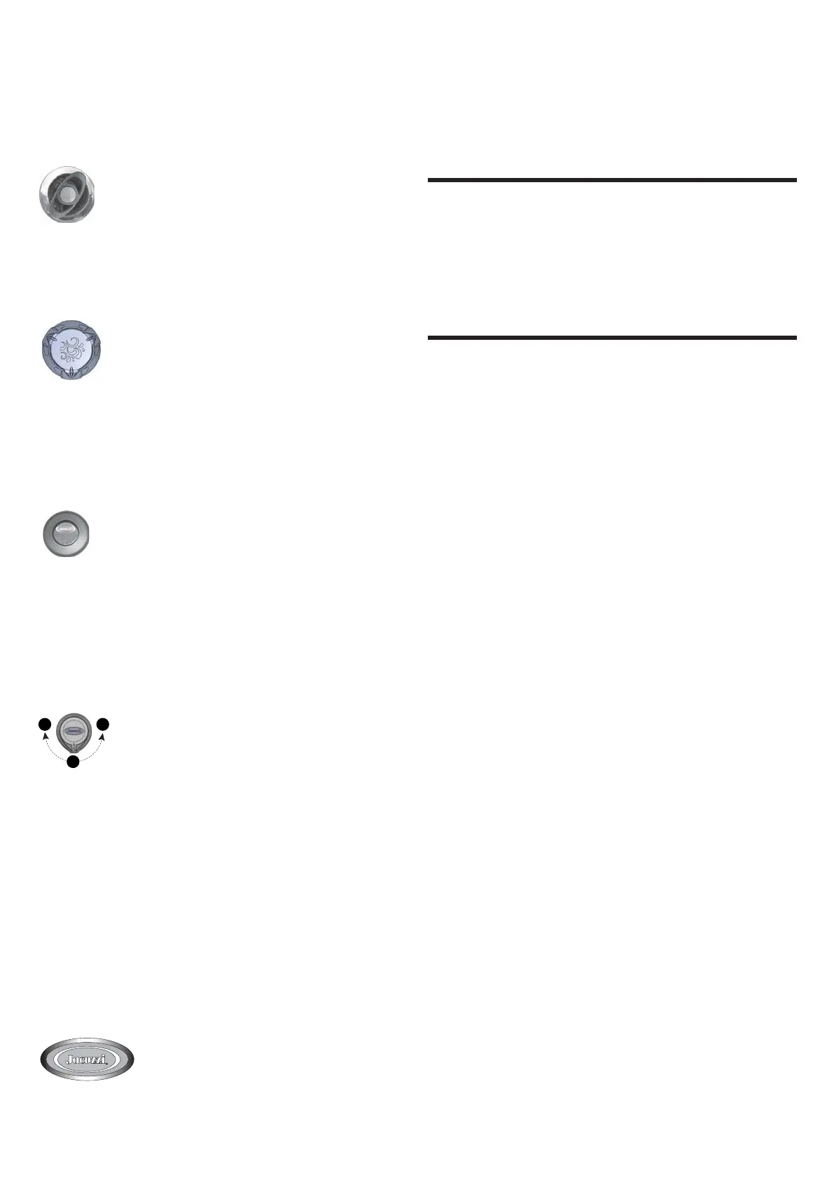 Page #62 background image