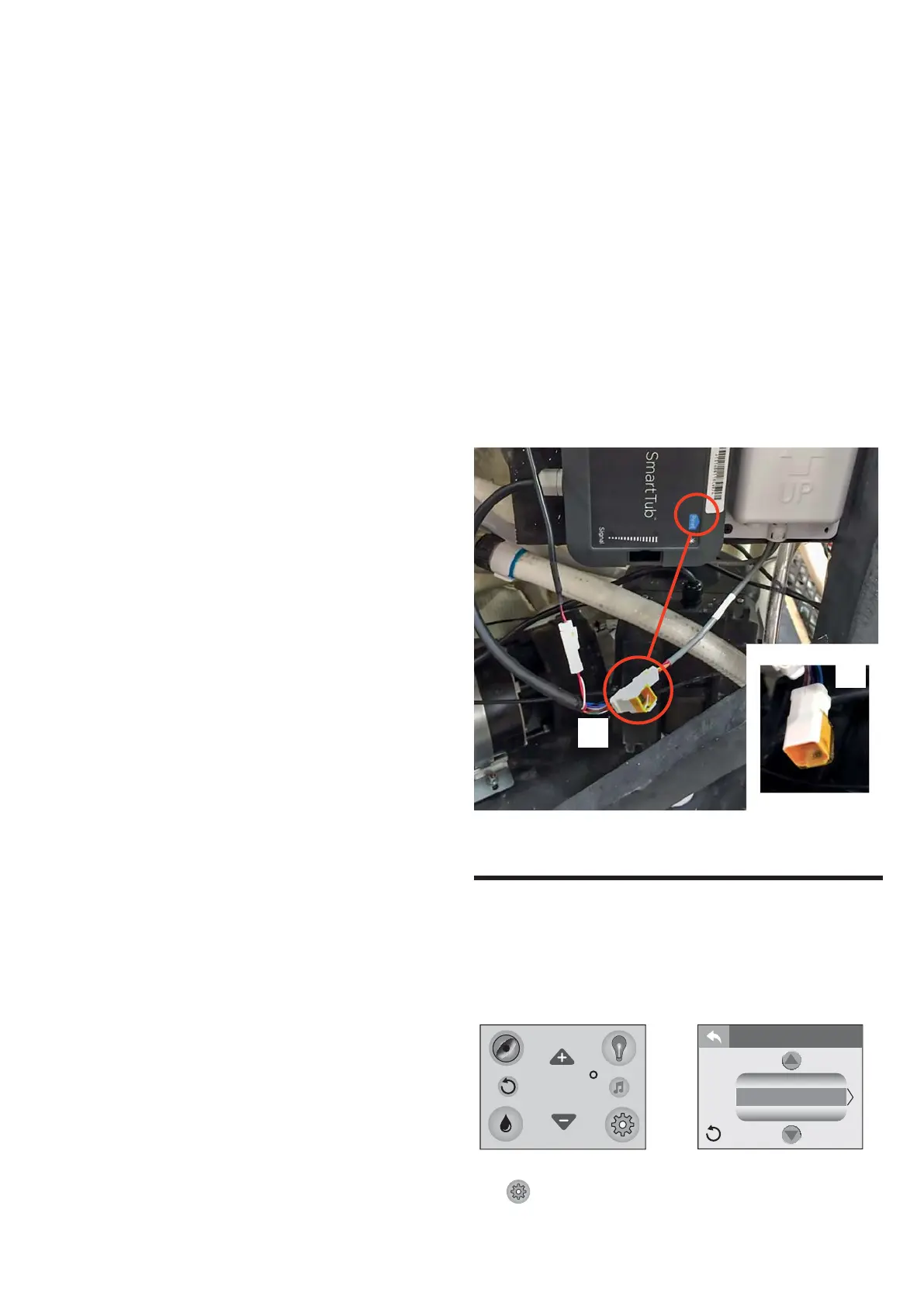 Page #63 background image