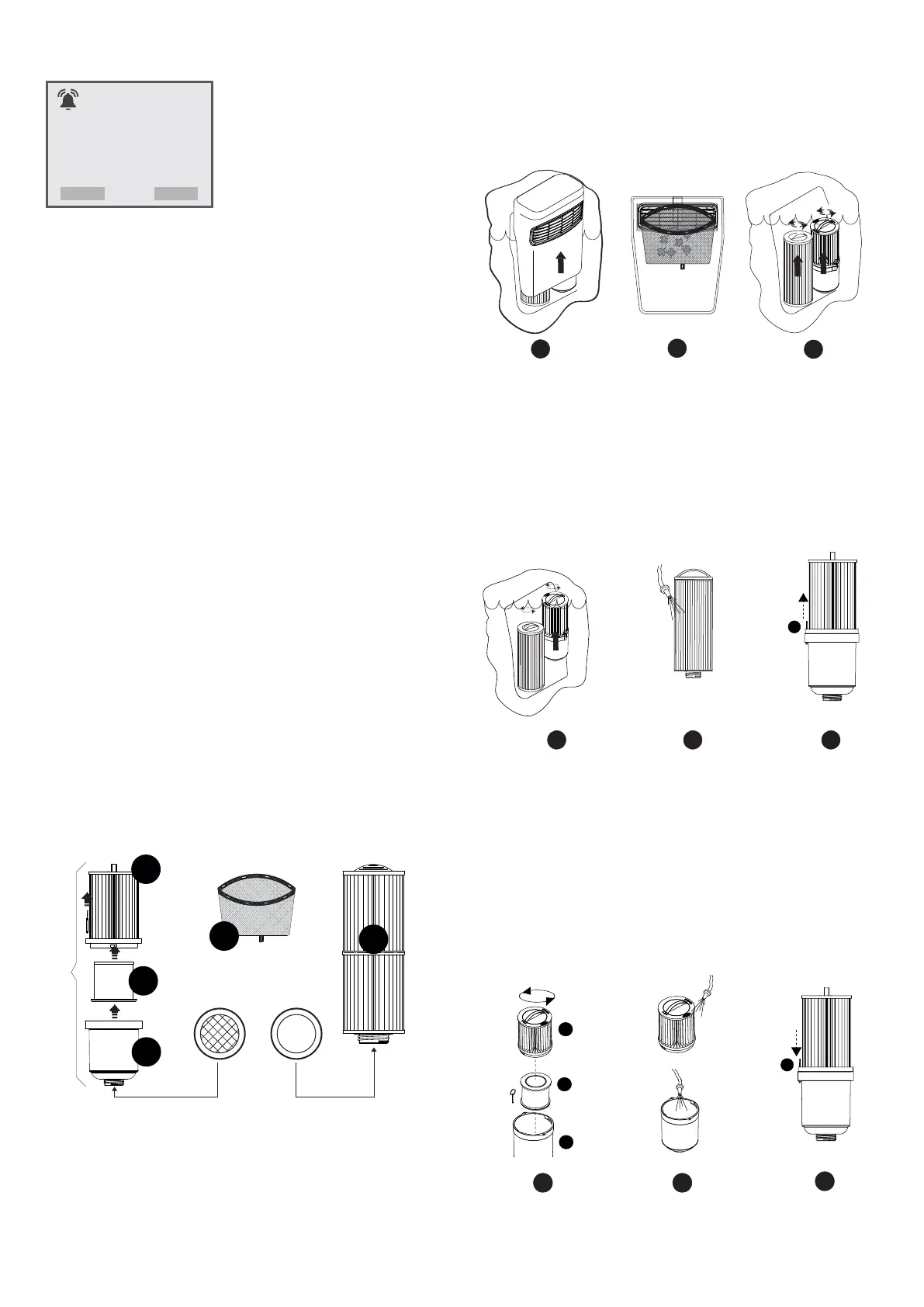 Page #69 background image