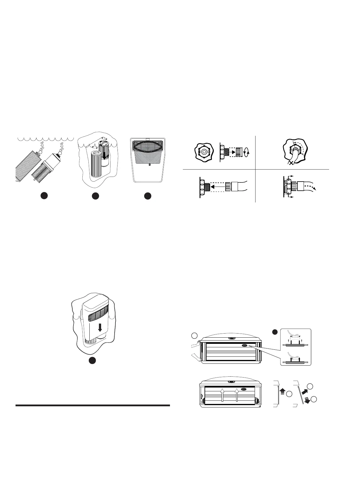 Page #70 background image
