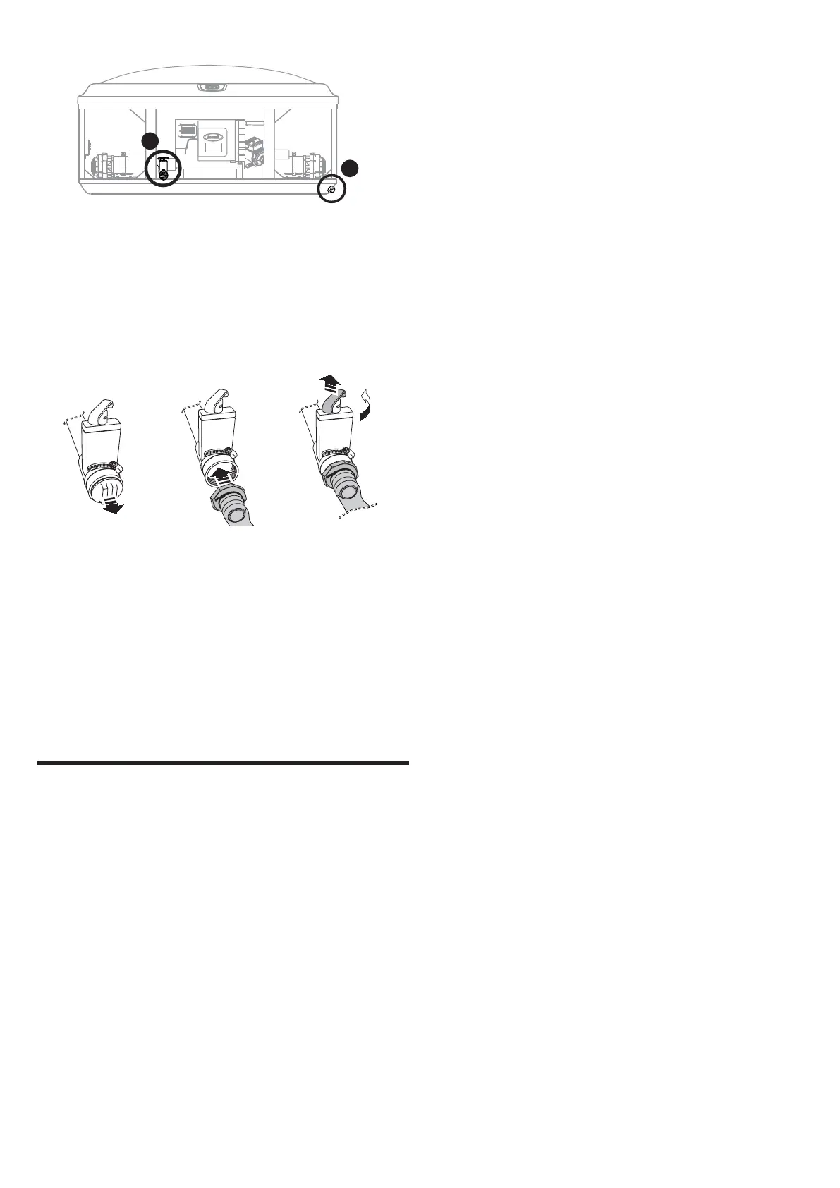 Page #71 background image