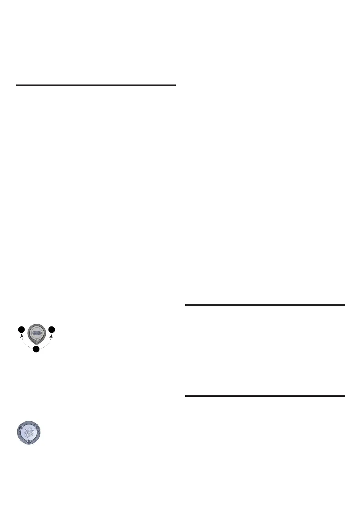 Page #72 background image