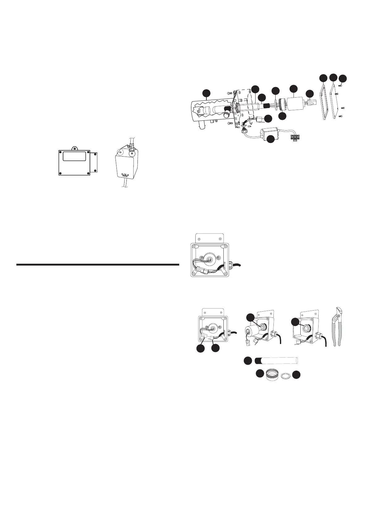 Page #73 background image