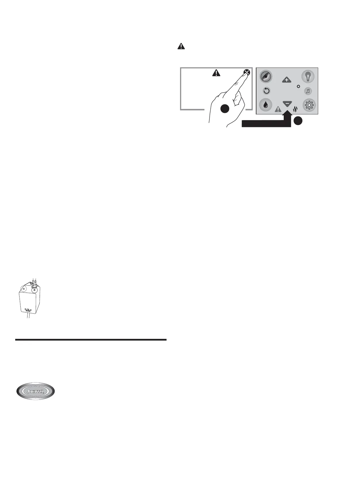 Page #74 background image