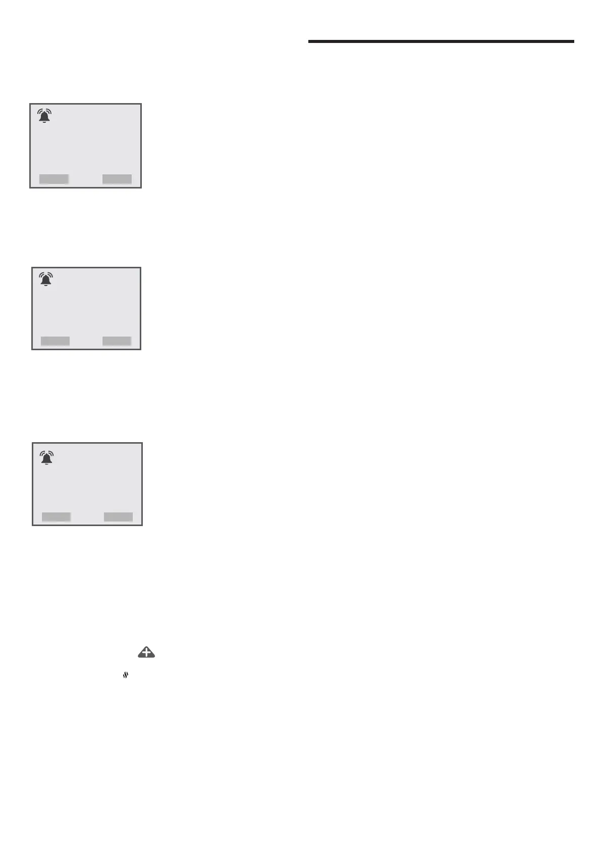 Page #76 background image