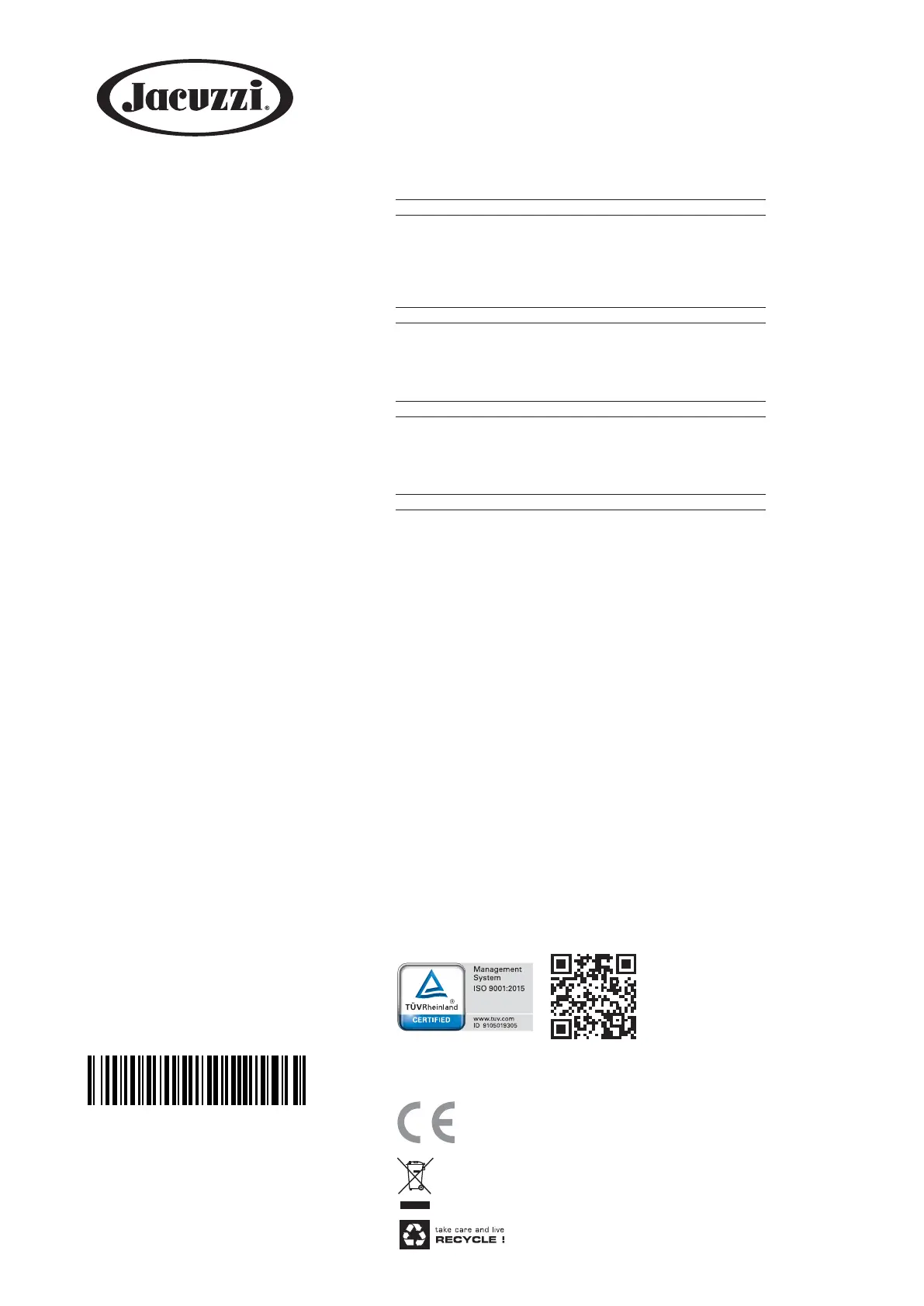 Page #84 background image