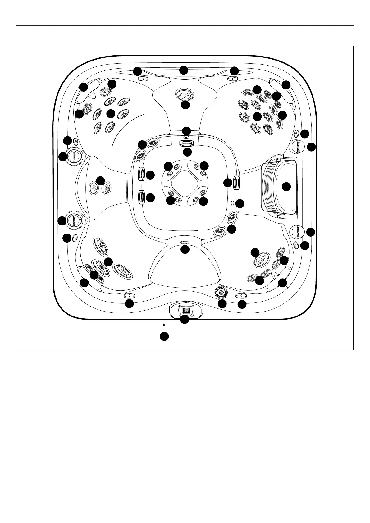 Page #14 background image