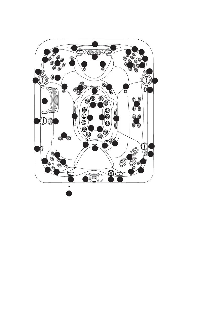 Page #26 background image