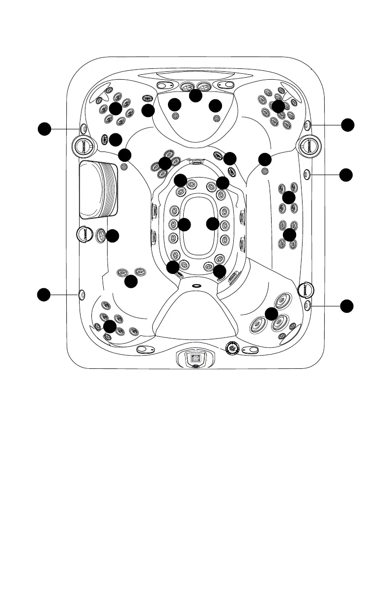 Page #28 background image