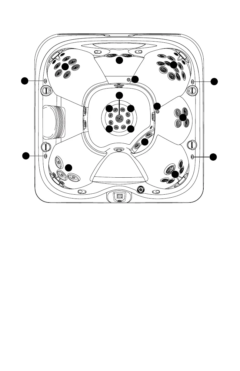 Page #31 background image