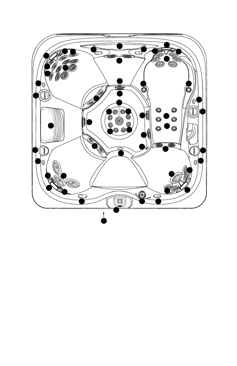 Page #32 background image